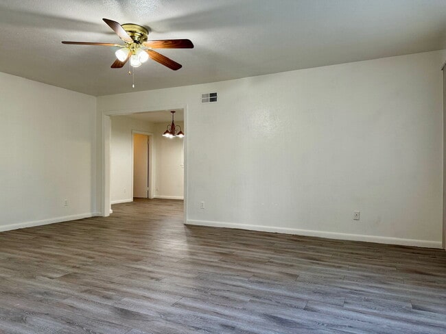 Photo - 3 Bedroom Home with Spacious Bedrooms