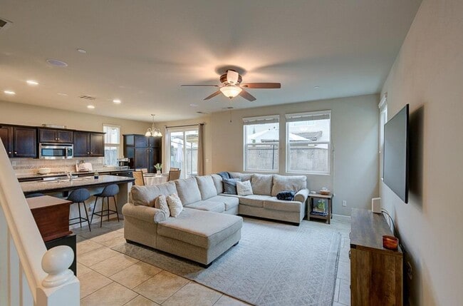 Photo - Cute Home in Fresno!