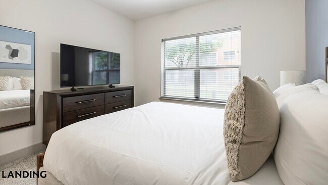 660 Yorktown St Unit 3125