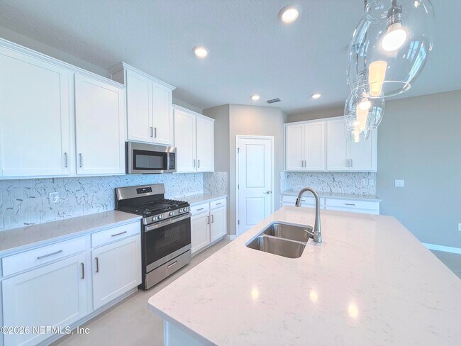 Photo - 312 Cherry Elm Dr