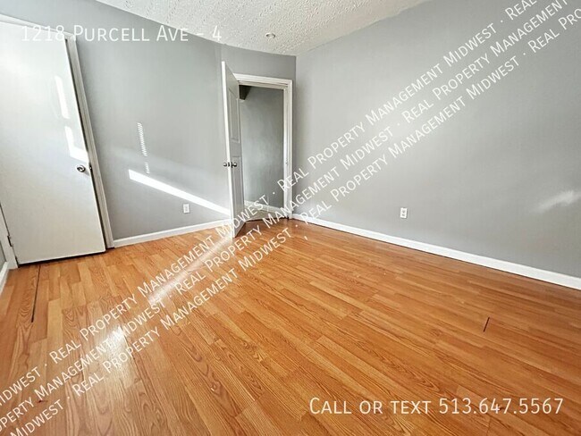 Photo - 1218 Purcell Ave Unit 4
