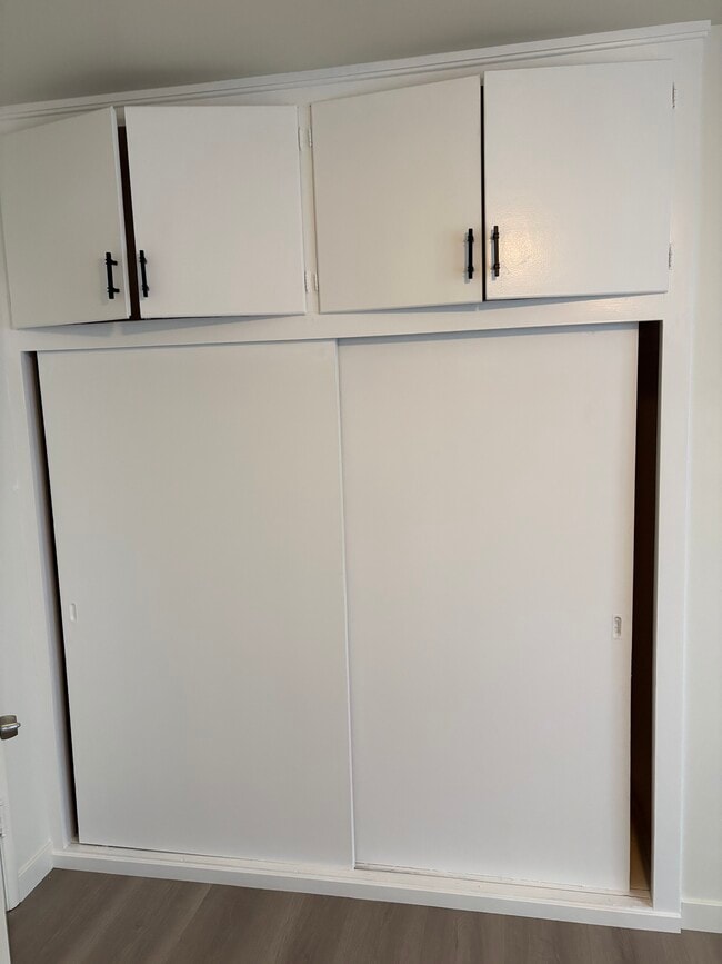 Photo - 205 W Palmer Ave