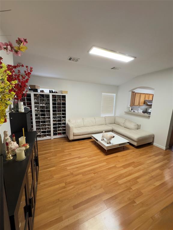 Photo - 15200 Mandarin Crossing