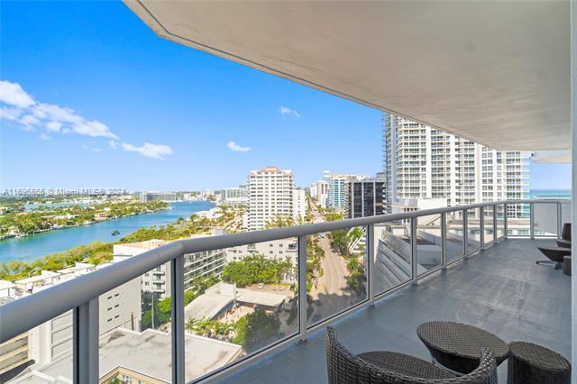 Photo - 6301 Collins Ave (Miami Beach, FL)