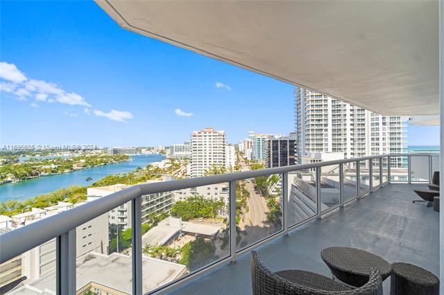 Photo - 6301 Collins Ave Apartments Unit 1706