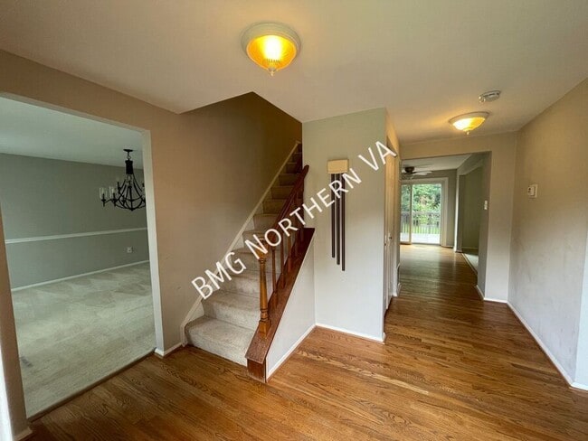 Photo - 1846 Clovermeadow Dr