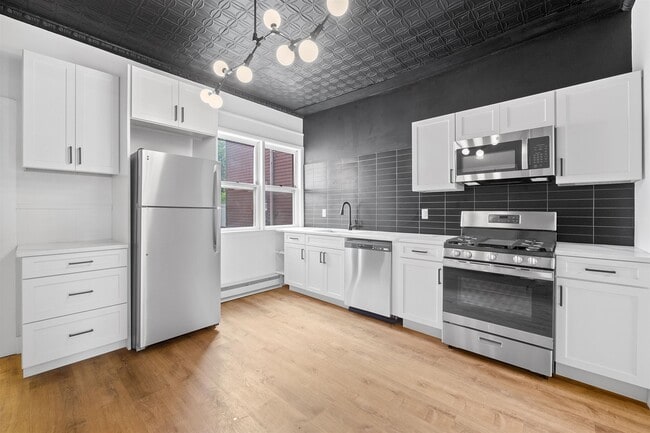 342 Bramhall Ave