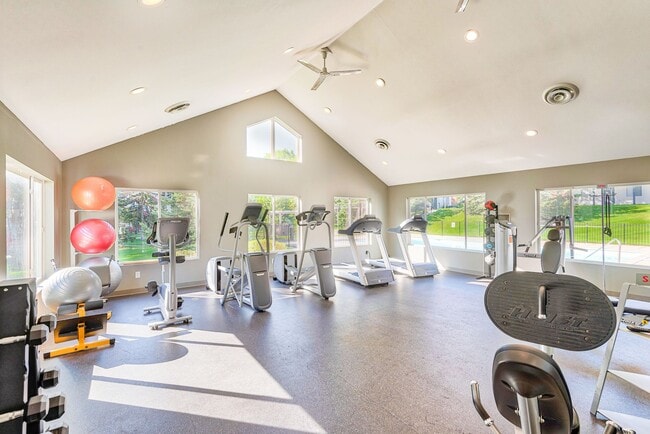 Photo - Southwind Village