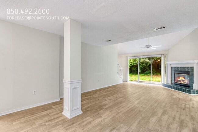 Photo - 917 Claeven Cir