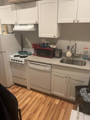Photo - 115 Salem St Apartments Unit 16