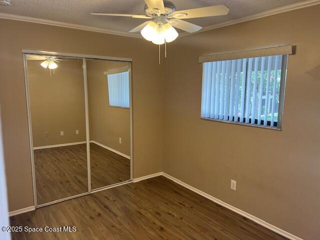 Photo - 425 Catamaran Dr Unit 70