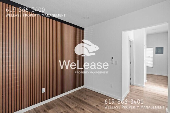 Photo - 1130 Koe St