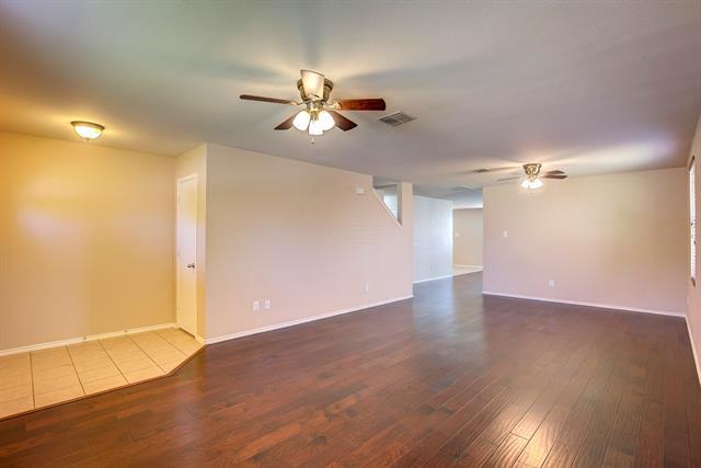 Photo - 4544 Martingale View Ln