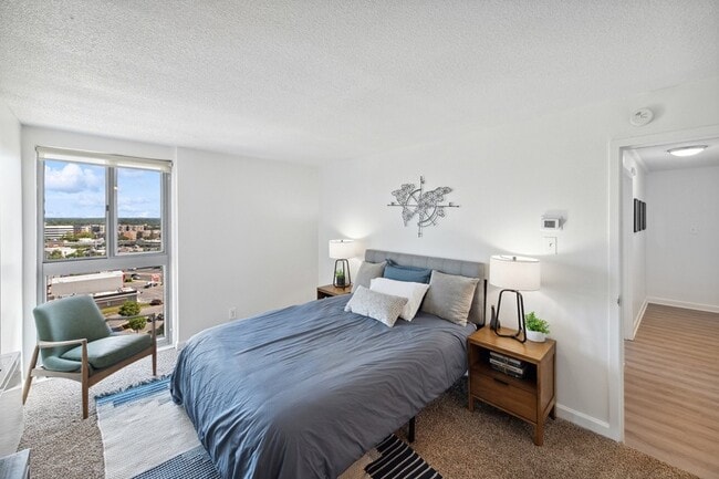 Photo - Arrive North Bethesda