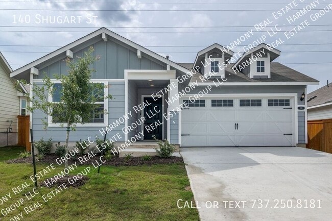 Photo - 140 Shugart St Casa