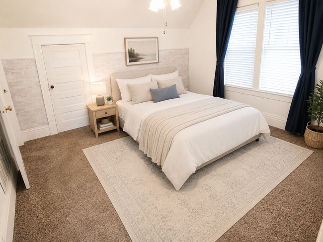 Photo - 23 E Sinto Ave Unit #3