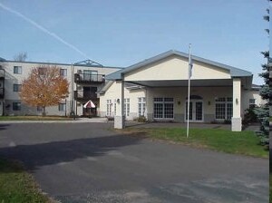 Tantara Apartments - Tantara Apartments