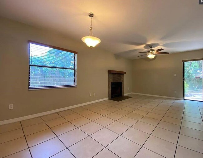 Photo - 3250 Howell Branch Rd