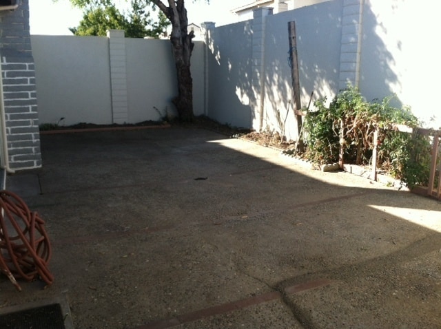 Building Photo - Great Salinas Two Bedroom House