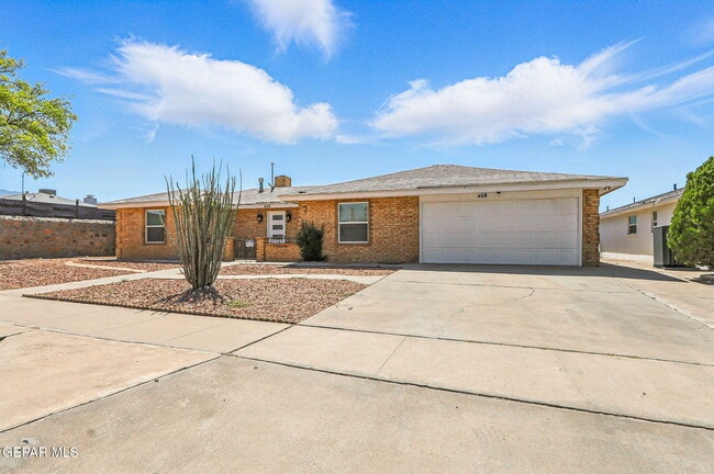 Photo - 408 San Blas Dr