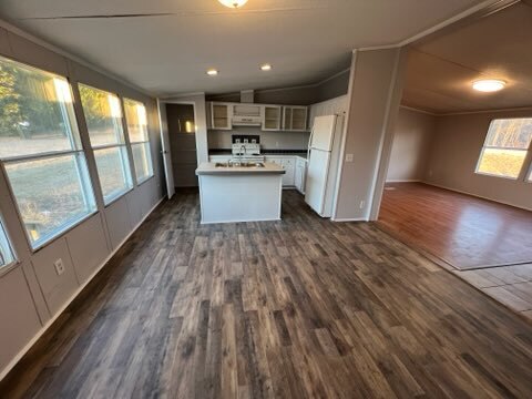 Photo - 840 Dacusville Rd