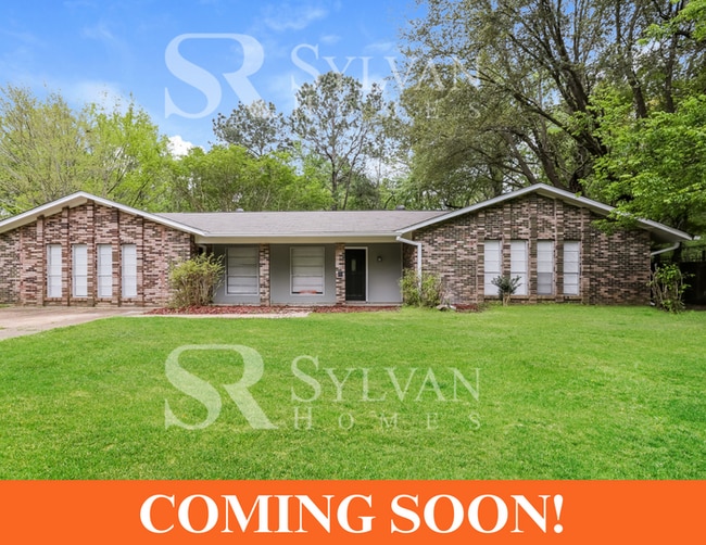 Step into this stunning 3-bedroom, 2-bathr... - Step into this stunning 3-bedroom, 2-bathr...