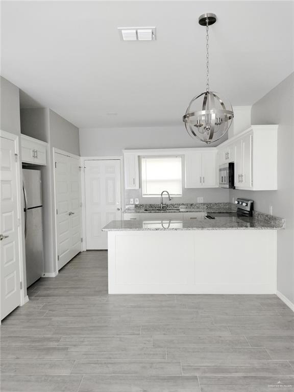 Photo - 14 E St Unit 4