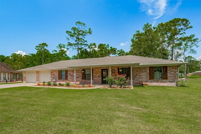 Photo - 109 Fox Hollow Dr