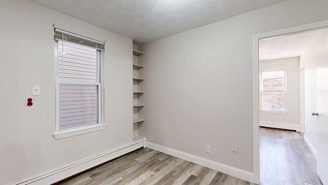 Photo - 137 Chelsea St Unit 2