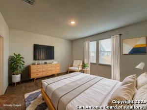 Photo - 13249 Hagerd Lp