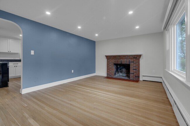 Photo - 104 Mishawum Rd