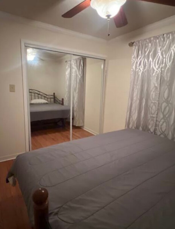 Photo - 12500 Surrey Cir Dr