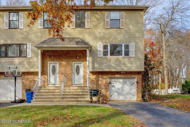 Photo - 12 Lone Star Ln