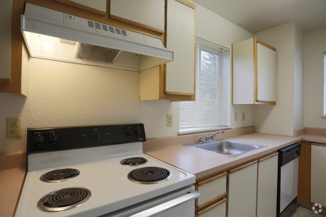 Photo - The Montavilla