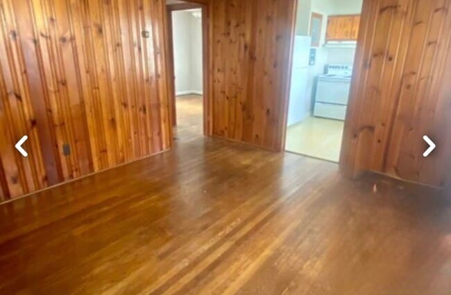 1102 #2 - 1102 Airport Rd Unit 1102 #1 Airport Rd