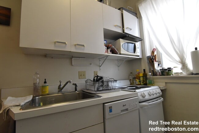 Photo - 15 Colborne Rd Unit 10