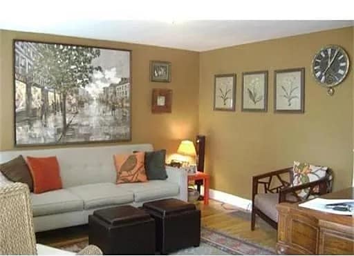 18 Vine St Unit 18 Vine