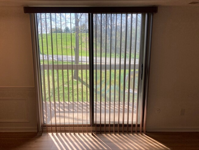 Photo - 2469 Brook Ledge Rd Unit A24