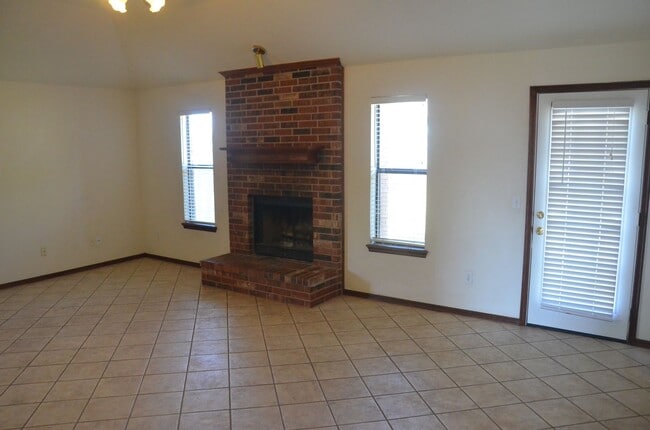 Photo - Great Home, Great Value