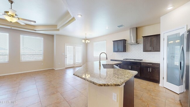 Photo - 13397 Plumpton Rd