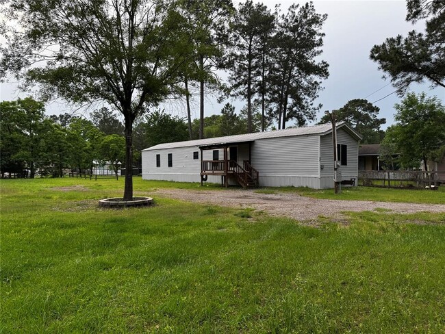 Photo - 214 County Rd 3313 Casa