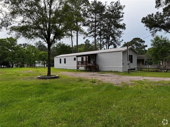 Building Photo - 214 County Rd 3313 Rental