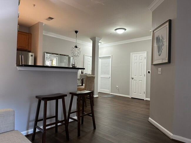 Photo - 4850 Eisenhower Ave Unit 121