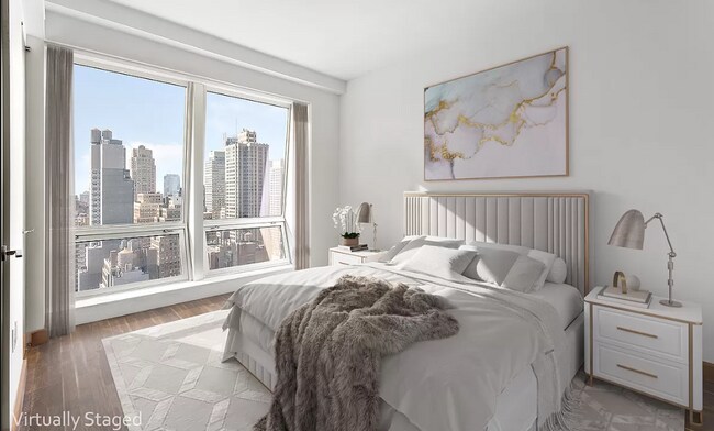 Photo - 400 5th Ave Unit 42D