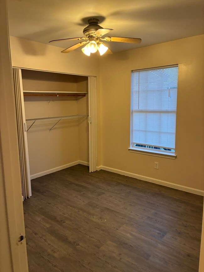 Photo - Beautiful 3/2 in Pass Christian MS