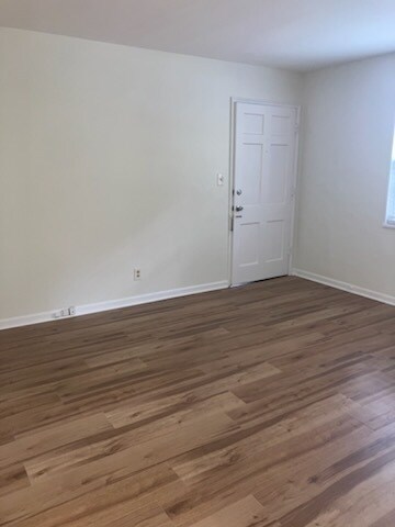 Photo - Updated Condo Unidad B