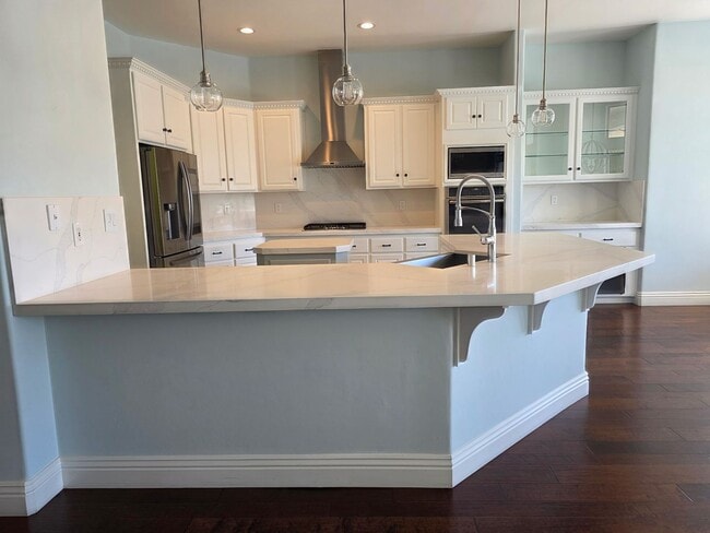 Photo - 8309 Waterfield Dr