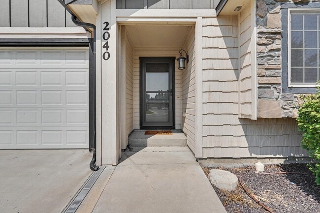 Photo - 2040 Kelly Dr