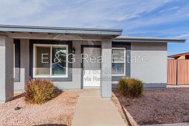 Photo - 4530 E Camino Cir Unit 2
