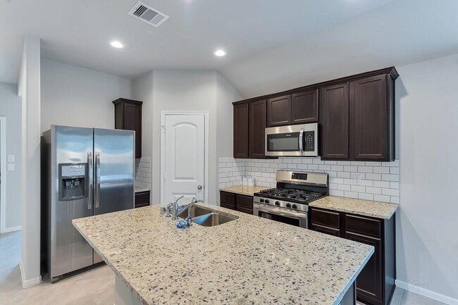 Photo - 29550 Patricias Wy